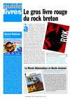 Article Le Rennais
