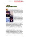 Article Mensuel de Rennes / Janvier 2012