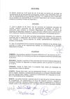 ACTA FINAL - 16-04-2012