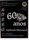 Adesg - Artur Victoria