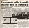 FCPorto