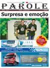 Jornal Parole - Edição 64