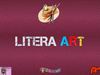 Litera Art [by MikeRT_scifi]