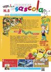 Aprile 2012