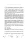 Convenio Colectivo Estatal 2012-2014(firmado)
