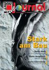 Baumit Journal 3/2000