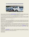 How Professional Help Proves Beneficial For Carpet Rug Cleaning?