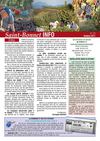 Bulletin octobre 2011