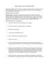 Seaweed nutrition - How it is beneficial for health?