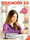 Digital Citizens in Educación 3.0