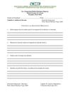 TAREA PREGUNTAS CAPITULO 6 - ANALISIS DE MERCADO - DESARROLLO EMPRESARIAL