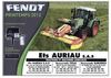 CATALOGUE FENDT PRINTEMPS 2012