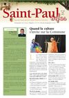 Journal municipal n° 20 Mai 2011