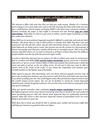 ••••••>How to optimize your website with pay per click advertising