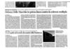 1Corriere di Siena_17_4_2012