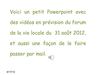 PowerPoint_video