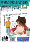 ALSH n° 4