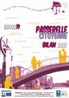 Bilan Moral 2011