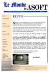 Bulletin_Asoft-Nyons_Avril_2012