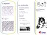 Programme réussite éducative