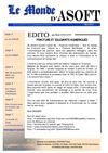 Bulletin_Asoft-Nyons_Mars_2012