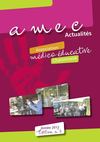Amec