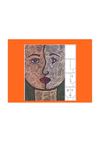 PDF PICASSO
