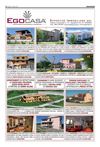 Corriere Adriatico Casa 17/04/2012