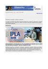 Newsletter Extensión IPLA 2012 abril 16