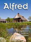 Alfred nr. 3