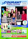Edition du 18 avril 2012-2