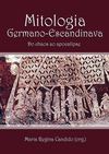 Mitologia Germano-Escandinava: doa Chaos ao Apocalipse