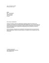 carta_de_presentacio[1]