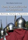 Roma e as Sociedades da Antiguidade