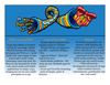 Verge Pipe Media Brochure