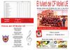 EL FULLETÓ 5