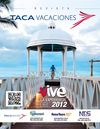 REVISTA-TACA-VACACIONES-2012-LOW01