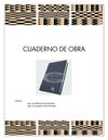 EL CUADERNO DE OBRA