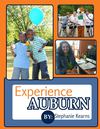 Experience Auburn