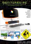 Monitoreo-PC - Todo el hardware & software actual