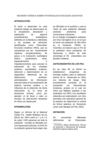 ARTICULO POTENCIALES EVOCADOS Y FONOAUDIOLOGIA