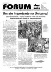 Boletim do F6 2010-26-05