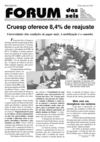 Boletim do F6 2011-18-05