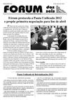 Boletim do F6 2012-16-04