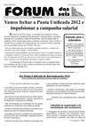 Boletim do F6 2012-27-03