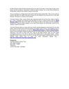 Book Reviews Sites,Writing Book Reviews,Authors Book Reviews