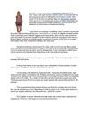 Equipment Clothing Reviews