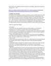 Public Safety LTE: A Global Assessment of Market Size, Technology, Vendor Trends and Spectrum Allocation 2012 - 2016