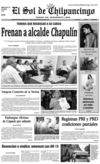 El Sol de Chilpancingo - 18 Abril 2012