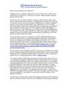 Mobile Value Added Services in India 2012